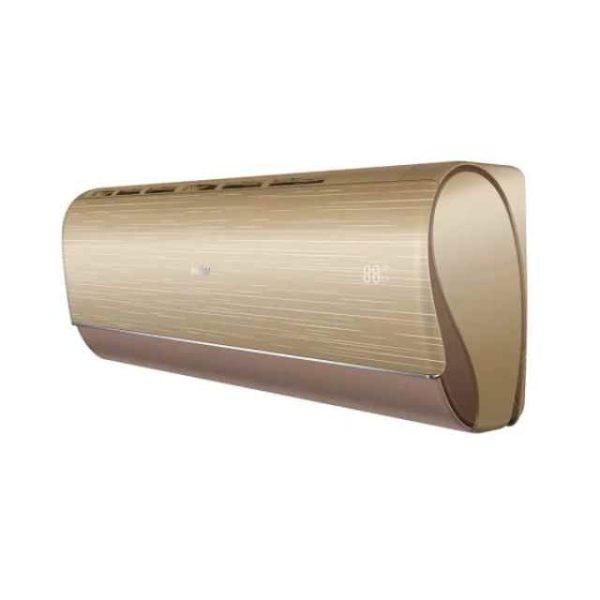 Haier HSU-20HJUV (G) T3 1.75 Ton Inverter Air Conditioner -2