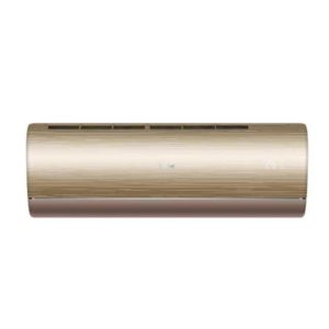 Haier HSU-20HJUV (G) T3 1.75 Ton Inverter Air Conditioner
