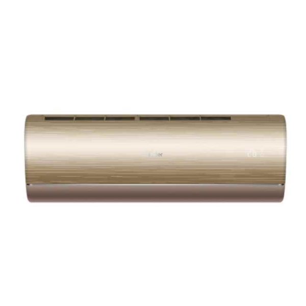 Haier HSU-20HJUV (G) T3 1.75 Ton Inverter Air Conditioner