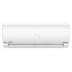 Haier Solar Hybrid-1 Air Conditioner 1.5 Ton