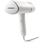 philips handy steamer 3020_16