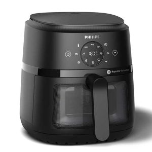 Philips Airfryer NA220/00