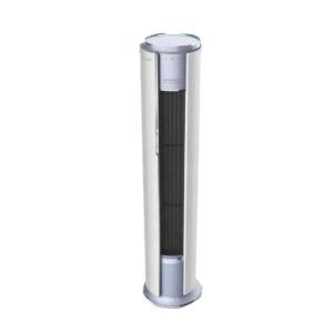 EcoStar EF-24GL02S Glacier FSU Series Floor Standing Air Conditioner