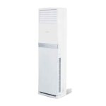 EcoStar EF-24IB01W FA+ Floor Standing Air Conditioner 2 TON (Inverter)