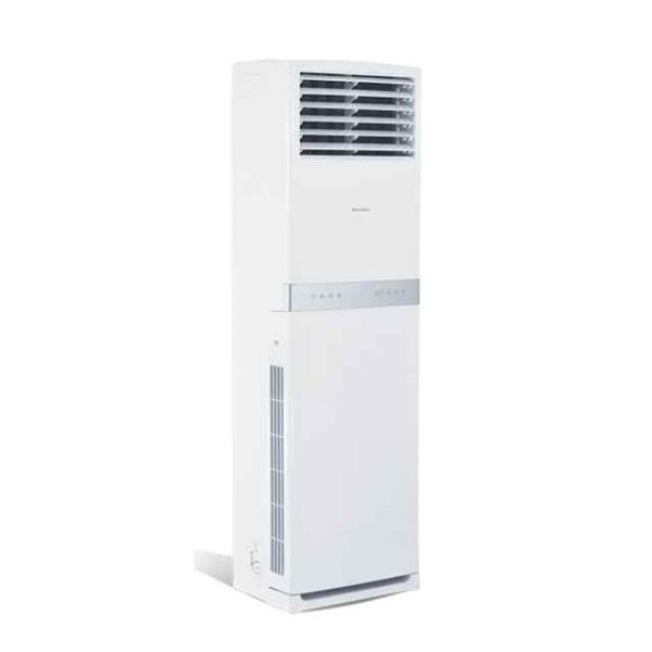 EcoStar EF-24IB01W FA+ Floor Standing Air Conditioner 2 TON (Inverter) (2)