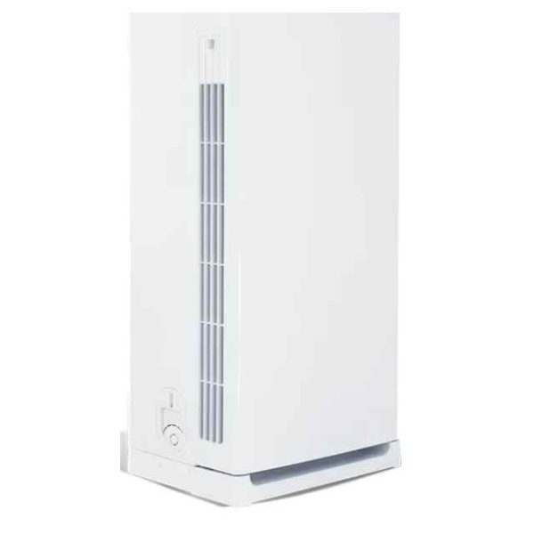 EcoStar EF-24IB01W FA+ Floor Standing Air Conditioner 2 TON (Inverter) (5)