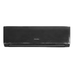 EcoStar ES-18DU01GC Duke Series 1.5 Ton Inverter Split Air Conditioner (Heat & Cool) (Grey)