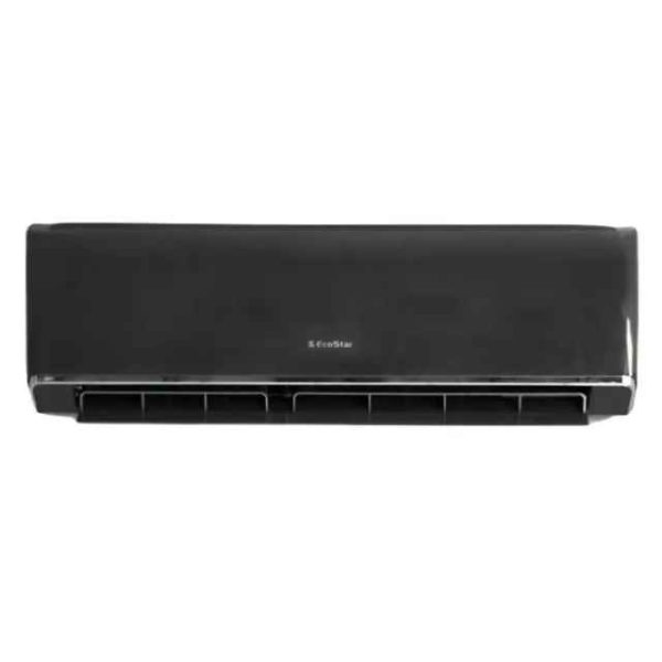 EcoStar ES-24DU01GC Duke Series 2 Ton Inverter Split Air Conditioner (Heat & Cool) (Grey) (2)