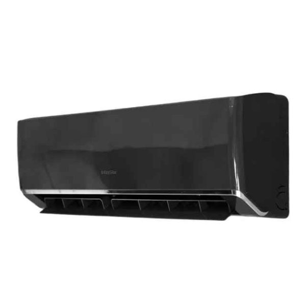 EcoStar ES-24DU01GC Duke Series 2 Ton Inverter Split Air Conditioner (Heat & Cool) (Grey) (3)