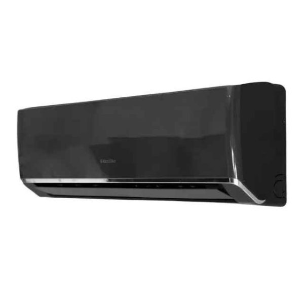 EcoStar ES-24DU01GC Duke Series 2 Ton Inverter Split Air Conditioner (Heat & Cool) (Grey) (4)