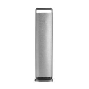 Gree Floor Standing Air Conditioner 2 Ton GF24VTIH
