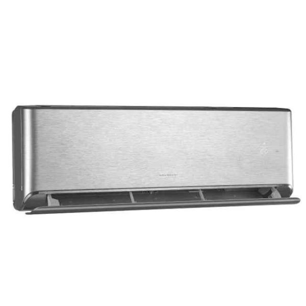 Gree GS12AITH23S-T3 Airy 1 Ton Split Air Conditioner Inverter (3)