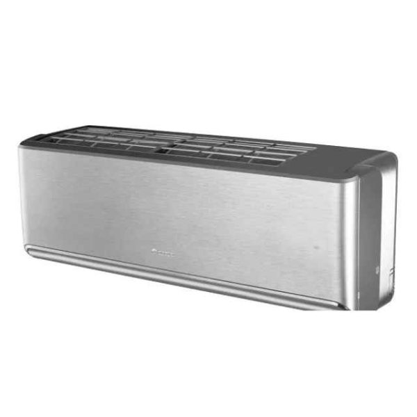 Gree GS12AITH23S-T3 Airy 1 Ton Split Air Conditioner Inverter (5)