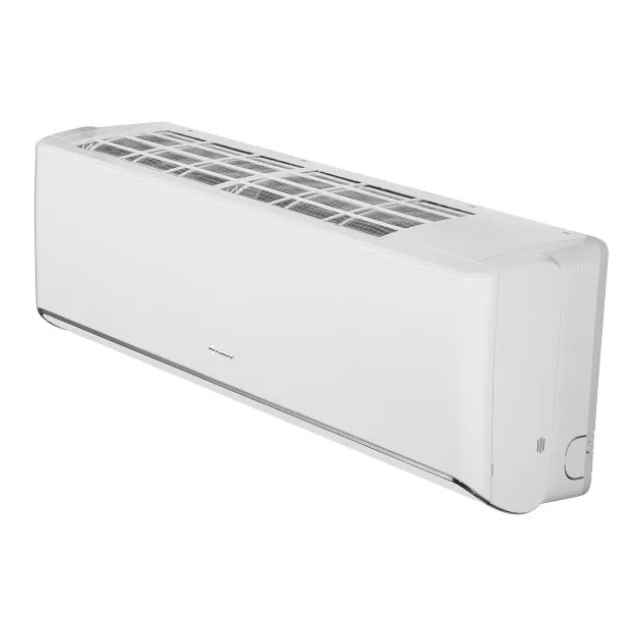Gree GS12AITH23W-T3 Airy 1 Ton Split Air Conditioner Inverter (2)