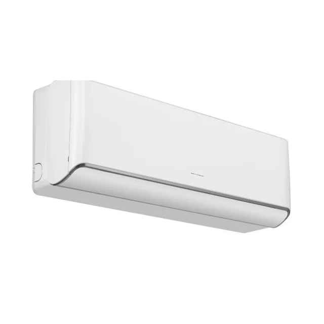 Gree GS12AITH23W-T3 Airy 1 Ton Split Air Conditioner Inverter (3)