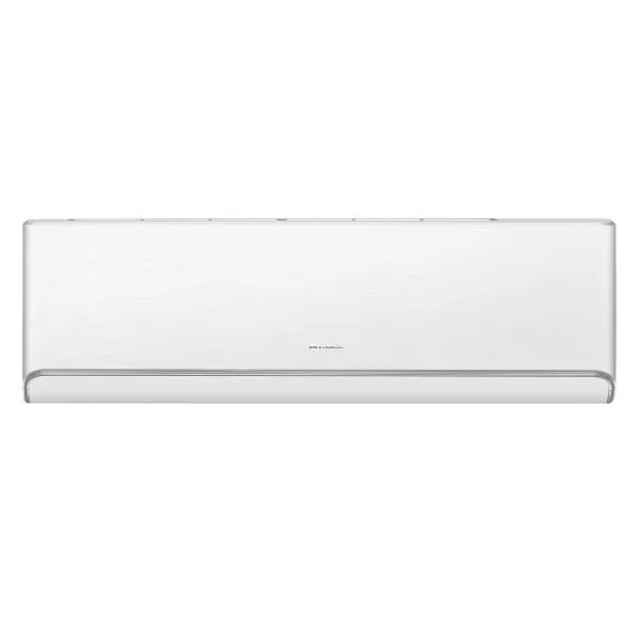 Gree GS12AITH23W-T3 Airy 1 Ton Split Air Conditioner Inverter