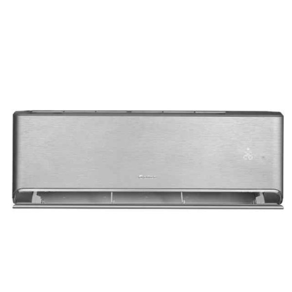 Gree GS18AITH23S-T3 Airy 1.5 Ton Split Air Conditioner Inverter (2)