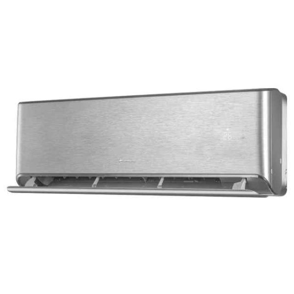 Gree GS18AITH23S-T3 Airy 1.5 Ton Split Air Conditioner Inverter (4)