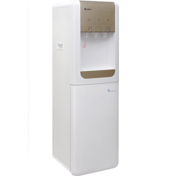Gree Water Dispenser GW-JL500FC (2)