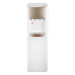 Gree Water Dispenser GW-JL500FC