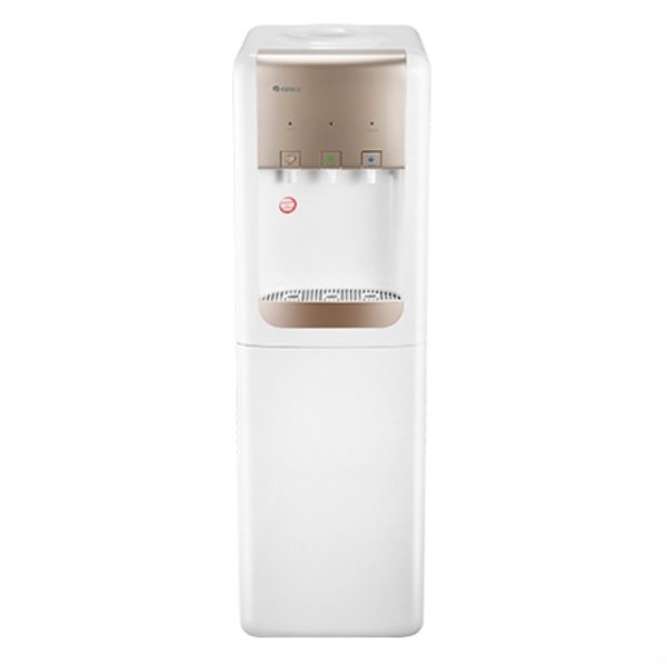 Gree Water Dispenser GW-JL500FC