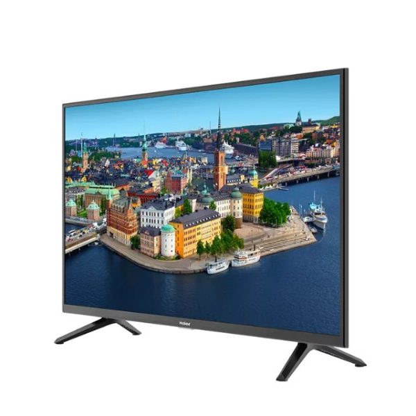 Haier 32″ LED H32D2M (H-CAST) (2)