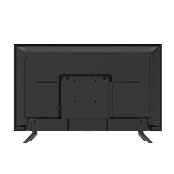 Haier 32″ LED H32D2M (H-CAST) (3)