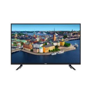 Haier 32″ LED H32D2M (H-CAST)