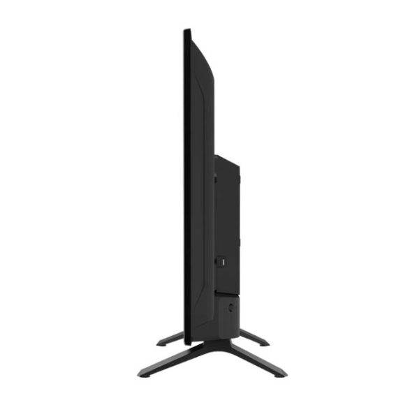 Haier 32″ LED H32D2M (H-CAST) (4)