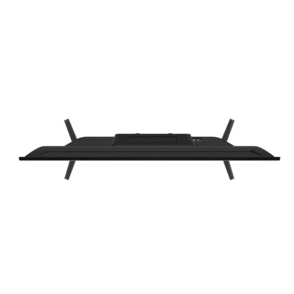 Haier 32″ LED H32D2M (H-CAST) (5)
