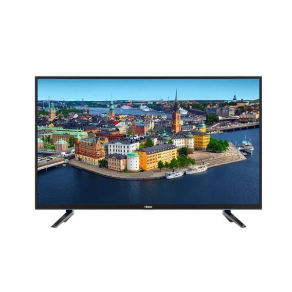 Haier 32″ LED H32D2M (H-CAST)