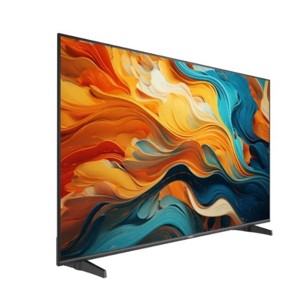 Haier 43″ LED H43K85FFX (FHD Google LED TV) (2)