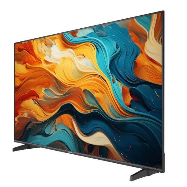 Haier 43″ LED H43K85FFX (FHD Google LED TV) (3)