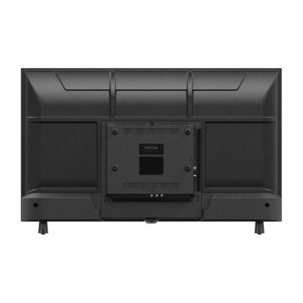 Haier 43″ LED H43K85FFX (FHD Google LED TV) (5)
