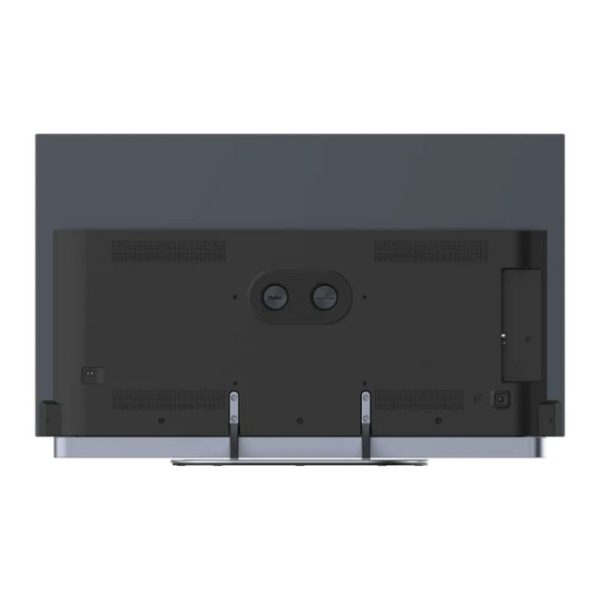Haier 43″ LED H43S80EUX (QLED Google TV) (2)