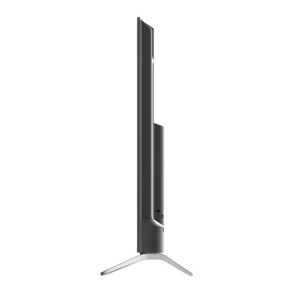 Haier 50″ LED H50S800UX PRO (Google LED TV) (3)
