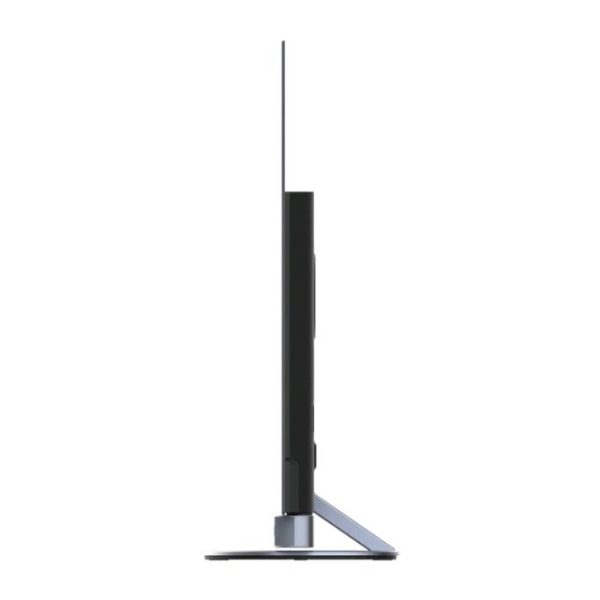 Haier 55″ LED H55C900UX (OLED Google TV) (4)