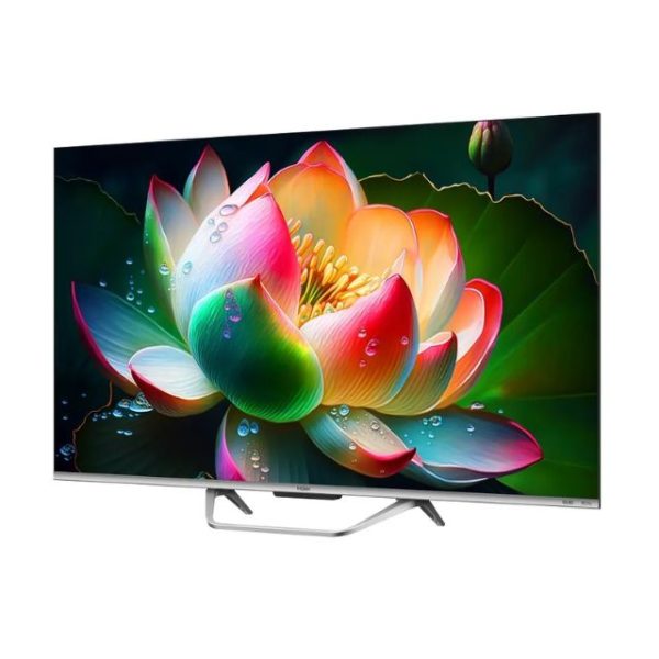 Haier 55″ LED H55S800UX PRO (Google LED TV) (2)
