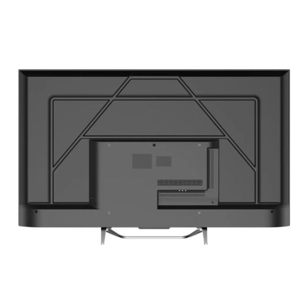 Haier 55″ LED H55S800UX PRO (Google LED TV) (3)