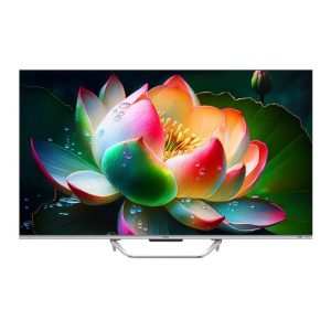 Haier 55″ LED H55S800UX PRO (Google LED TV)