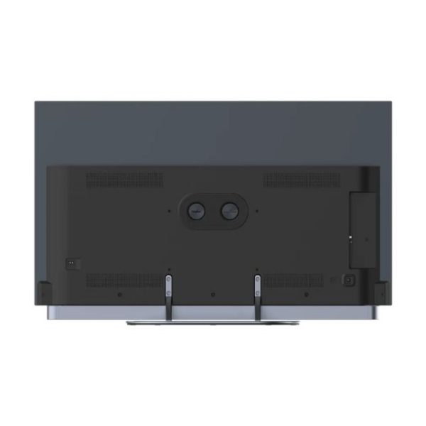 Haier 55″ LED H55S80EUX (QLED Google TV) (2)