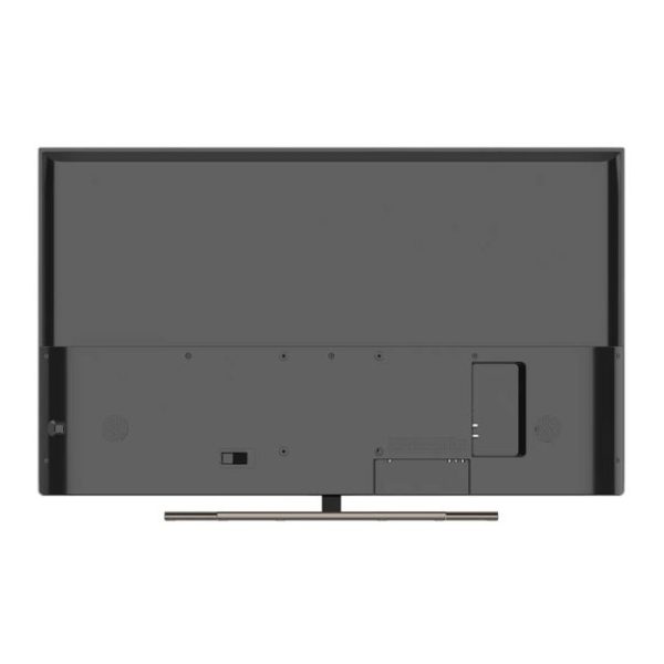 Haier 55″ LED H55S900UX (Google LED TV) (3)