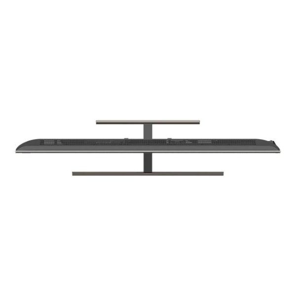 Haier 55″ LED H55S900UX (Google LED TV) (4)