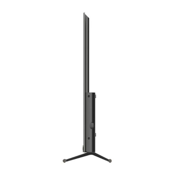 Haier 55″ LED H55S900UX (Google LED TV) (5)