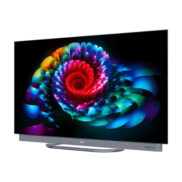 Haier 65″ LED H65C900UX (OLED Google TV) (2)