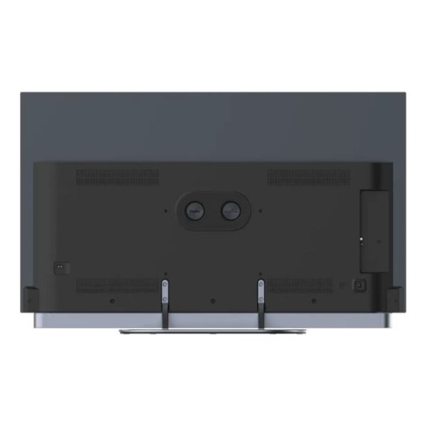 Haier 65″ LED H65C900UX (OLED Google TV) (3)