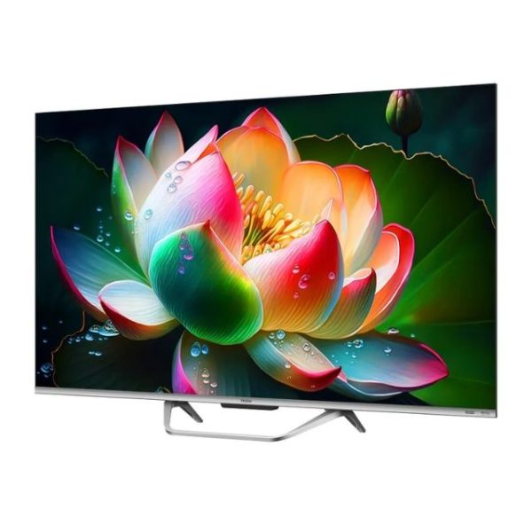Haier 65″ LED H65S800UX PRO (Google LED TV) (2)