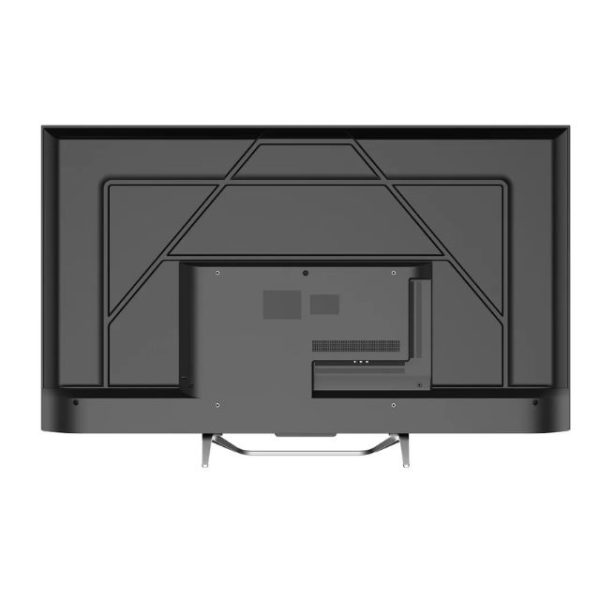 Haier 65″ LED H65S800UX PRO (Google LED TV) (3)
