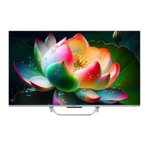 Haier 65″ LED H65S800UX PRO (Google LED TV)