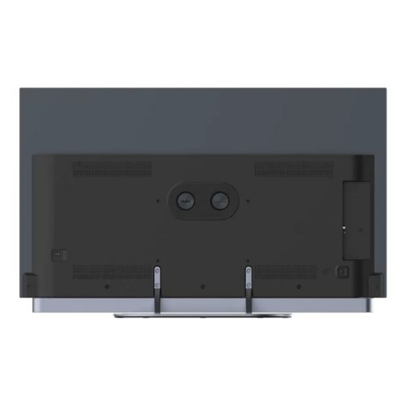 Haier 75″ LED H75S80EUX (QLED Google TV) (2)